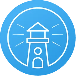 InsureLife Inc.