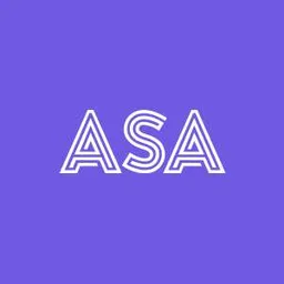 Asa Technologies, Corporation