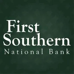 First Southern National Bank