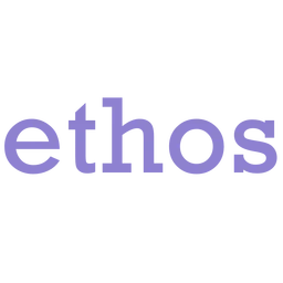 Ethos
