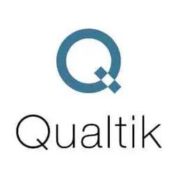 Qualtik