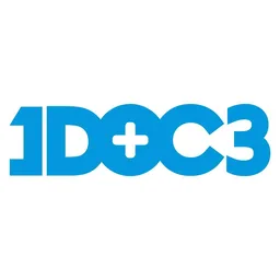 1DOC3