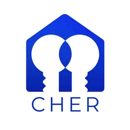 CHER®