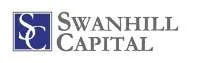 Swanhill Capital