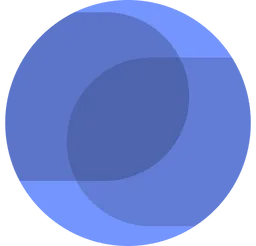 Apteo
