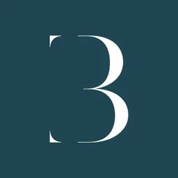 Belz Family & Associates, VC Fund
