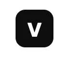 Velum Ventures, VC Fund