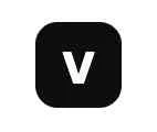 Velum Ventures, VC Fund