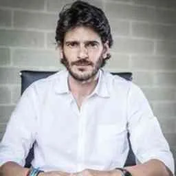 Esteban Mancuso