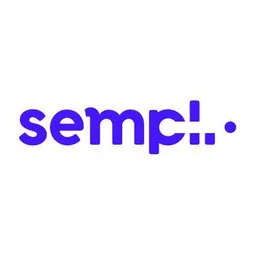Sempli