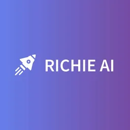 Richie AI