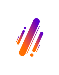 BoxMagic