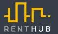 RentHub