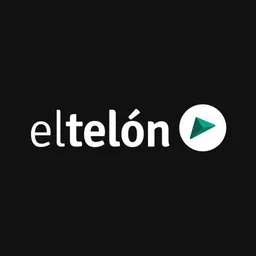El Telon