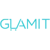 Glamit