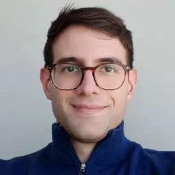 Julian Deutschle, Angel Investor