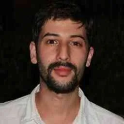 Pablo Viojo, Angel Investor