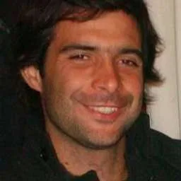 Juan Spoerer, Angel Investor
