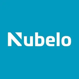 nubelo