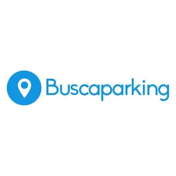 Buscaparking