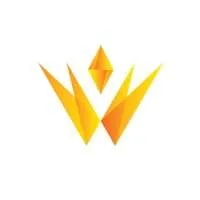 Wonder brands