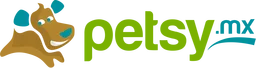 Petsy