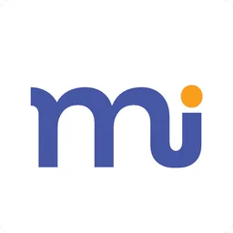 Mimble, Inc.
