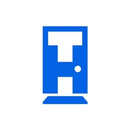 TrueHome