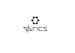 Qbrics, Inc