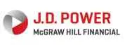 J.D. Power and Associates, VC Fund