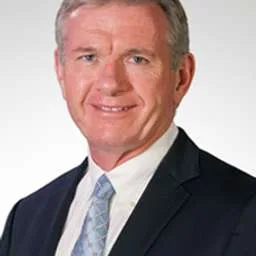 Fin O’Neill