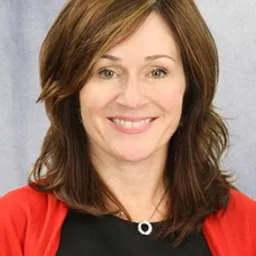 Deirdre Borrego