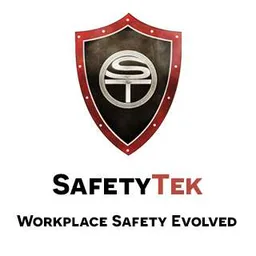 SafetyTek Software