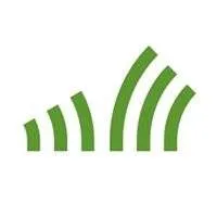 SaskWorks Venture Fund
