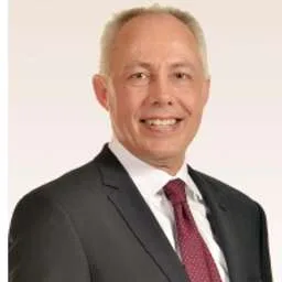 Mike Merth