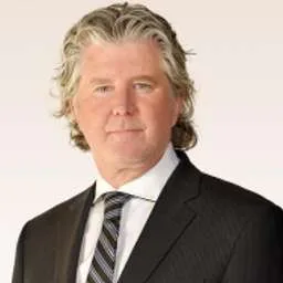 Rob Duguid