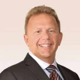 Randy Beattie