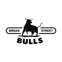 Broad Street Bulls