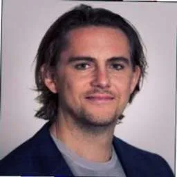 Jason Drummond