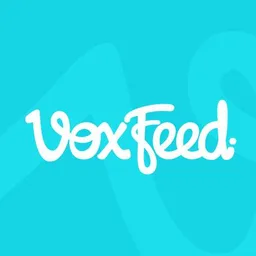 VoxFeed