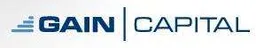 GAIN Capital, VC Fund