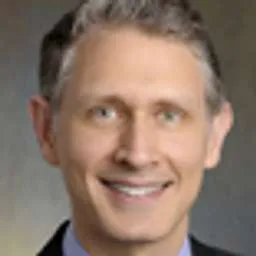 Diego Rotsztain