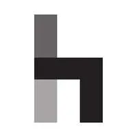 Havas Group, VC Fund