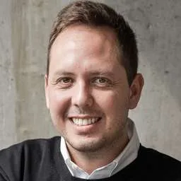 Tomas Denecken