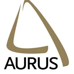 Aurus, VC Fund