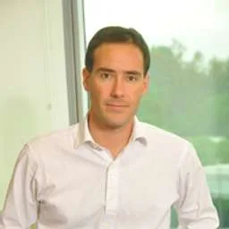 Raimundo Cerda