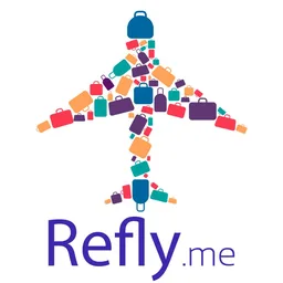 REFLY.ME