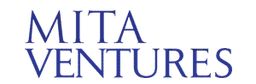 MITA Ventures, VC Fund