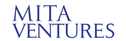 MITA Ventures, VC Fund