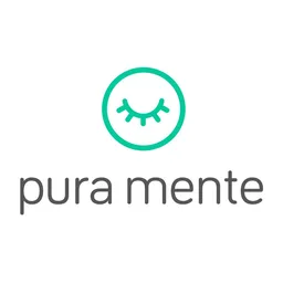 Pura Mente